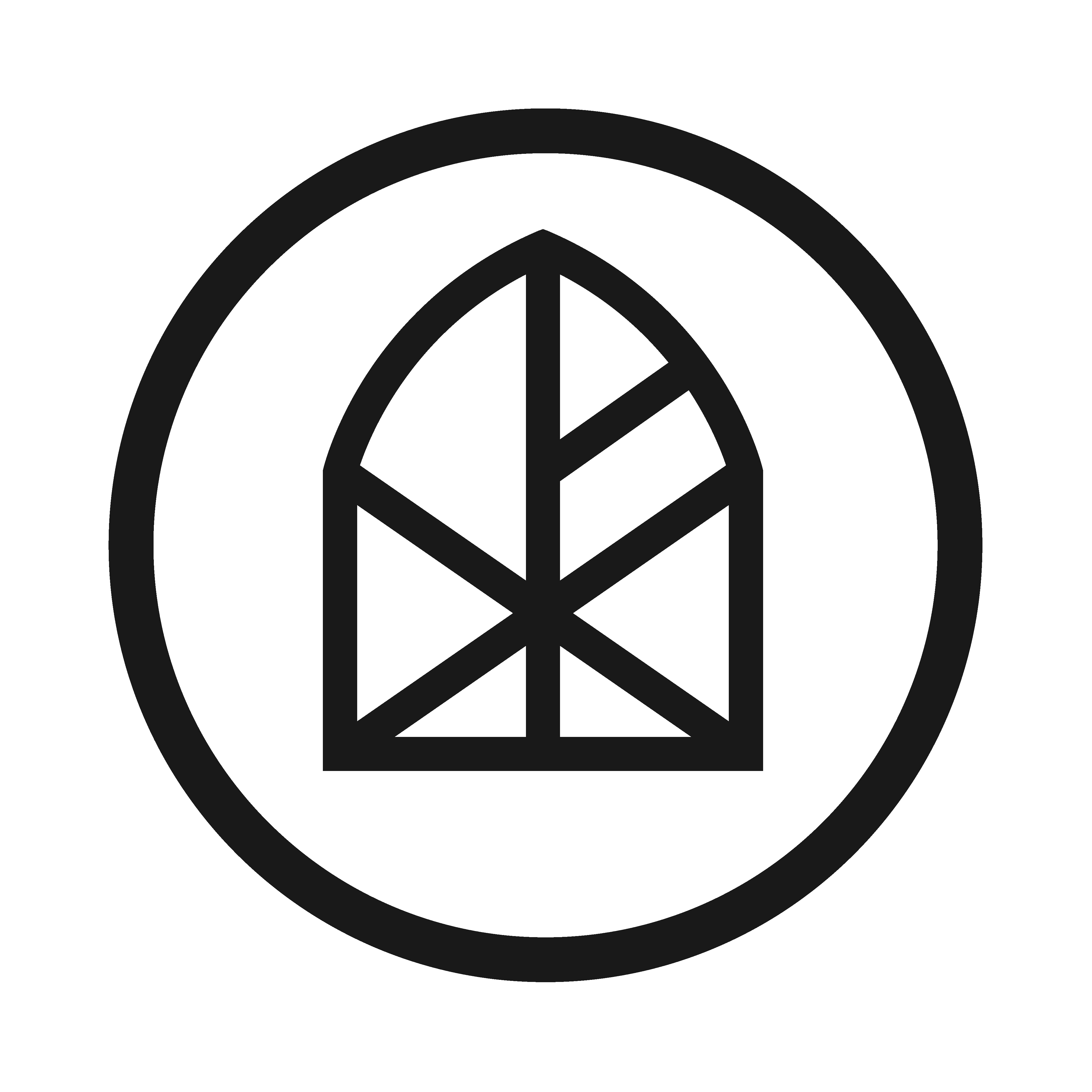 Lifespring logo